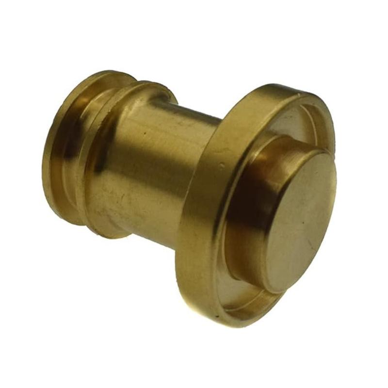 Air Dryer Repair Kit 20884121 4324259222 For B11R B13R Bus FH12 FM9 FM12 NH12 Trucks 21398254 21480092 21620172 20700794