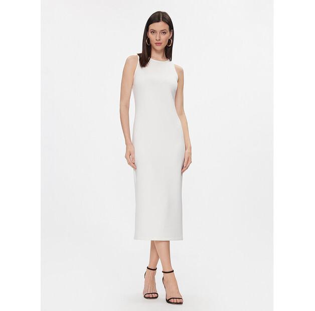 Повседневное платье Max Mara Leisure Baccano EU XS