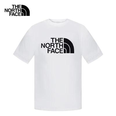 Women's Outdoor Short Sleeve T-Shirt