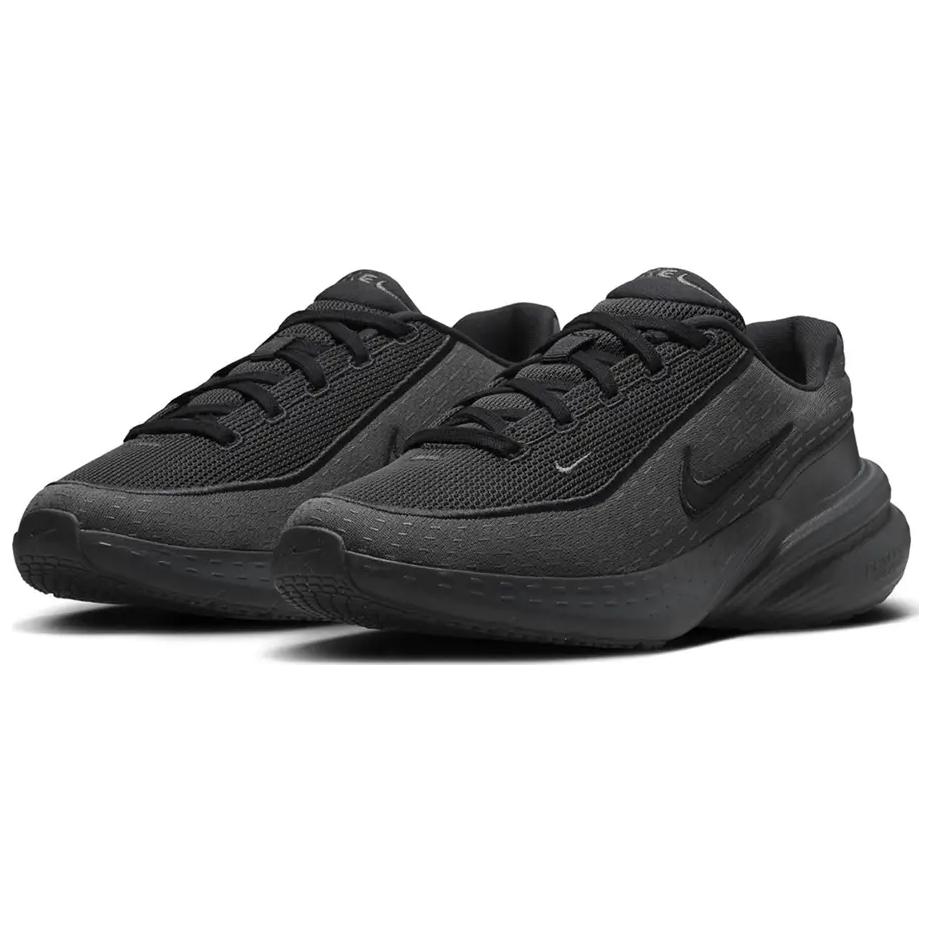 Nike Black Uplift SC Lifestyle Sneakers IB2765-001