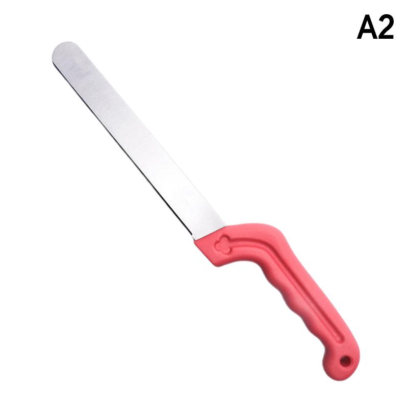 

Ножи из флористической пены Ножи для резки флористов Блоки из цветочной пены Ножи для резки фруктов и тортов Инструменты для резки поделок Блоки из флористической пены красный