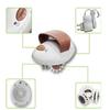 EU/US/UK Plug Electric Body Massager Anti-cellulite Machine Weightloss Gear Roller Cellulite Massage Device Arm Leg Massager