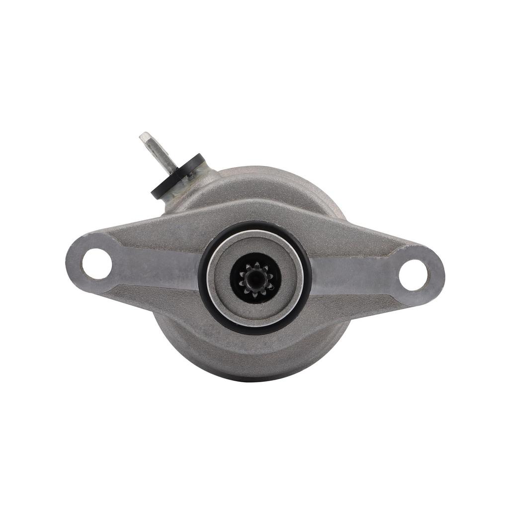 Starter Motor for AGILITY RS 50/80 GY6 50 31210-KEE1-90A