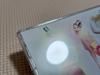 [USED] ORANGE CARAMEL BANGKOK CITY Limited Edition Korean CD