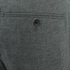 FAHRENHEIT [24S/S] Marlane Solid Single Suit Pants (Fipad2072)