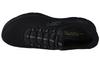 Skechers Summits, Mens black Sneakers