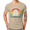 Die Hard Nakatomi White T Shirt Homme Unisexs Tshirt Cotton Short Sleeve