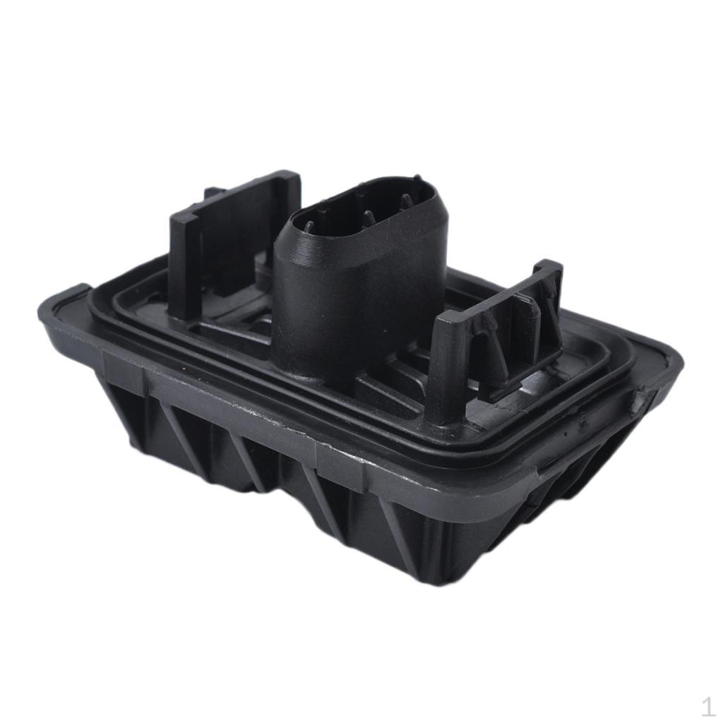 

Support Plug Lift Block for rude 51717169981