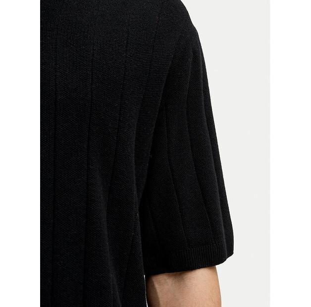 Свитер Jack & Jones Varenna