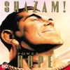 Shazam The Power of Hope by Alex Ross Hardback Book 9781779521484