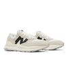 New Balance 57/40 Sea Salt M5740CBC