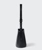 Musinsa Standard Woman Women'S Bucket Shoulder Bag [Black]