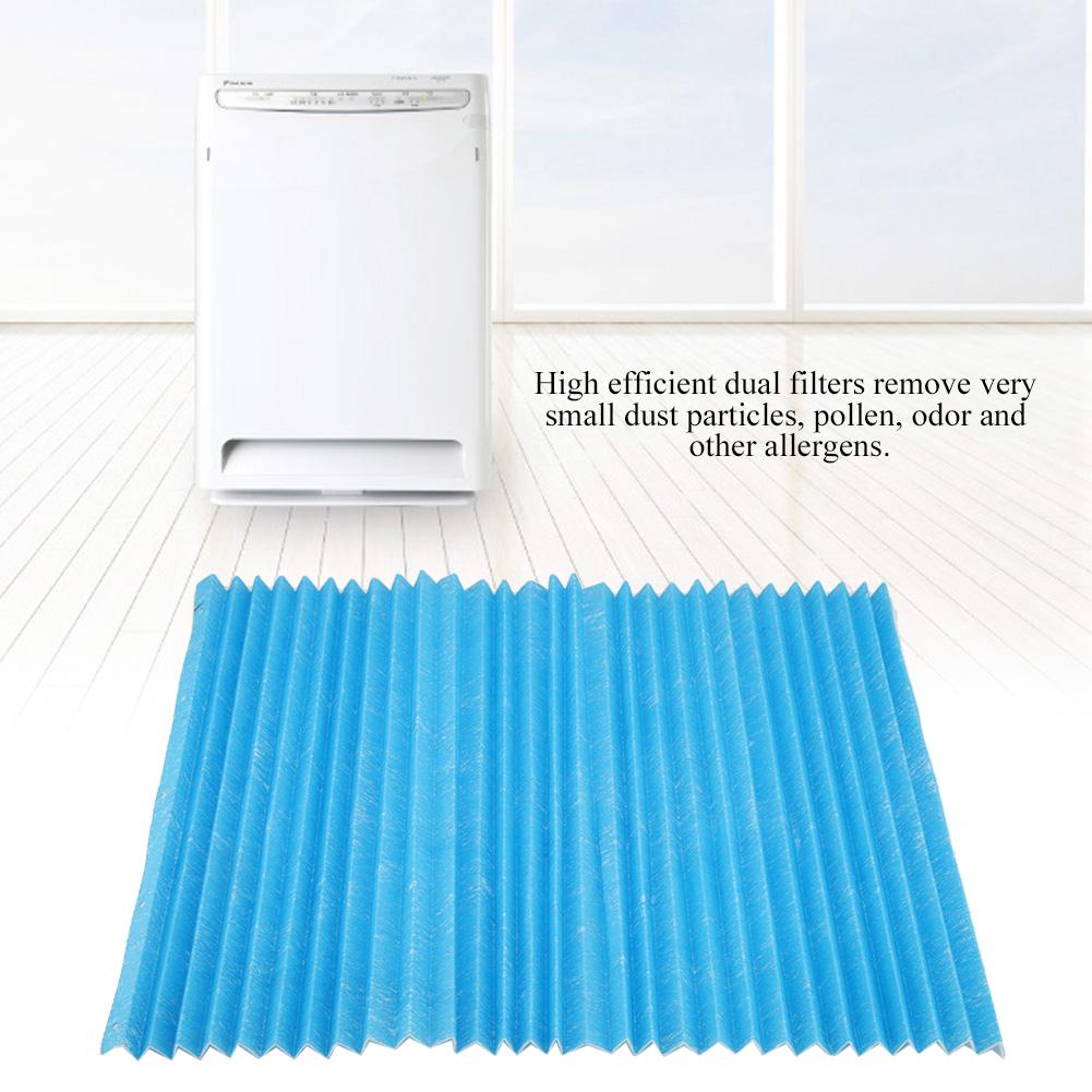 Air Filter for Dakine MCK57LMV2 MC70KMV2 Daikin Air Purifier