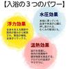 Uchida Herbal Bath 30g X 10 Packets Salts, [Quasi-drug]