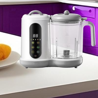 Baby Food ,Food Mills ,Multifunctional Cooking ,Baby Maker ,for Kitchen