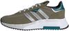 Adidas Retropy F2 Sneakers