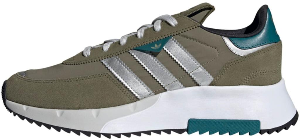 Adidas Retropy F2 Sneakers