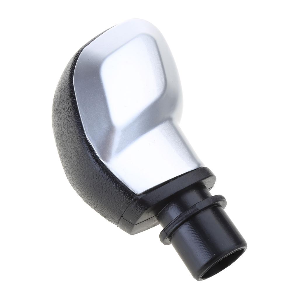 Gałka dźwigni zmiany biegów Gearstick Ball do drążka zmiany biegów do skrzyni biegów 307 301 206 408 508 3008 C4L C2 Manual