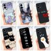 Huse pentru telefoane – Huse tip bumper pentru telefon
