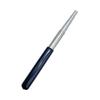 Enrolador de Fio Bobina de Cinco Seções Enrolador de Fio DIY Ferramenta para Joias de Cobre Tricô de Corda Haste Fixa Fio de Cobre Fixador de Metal