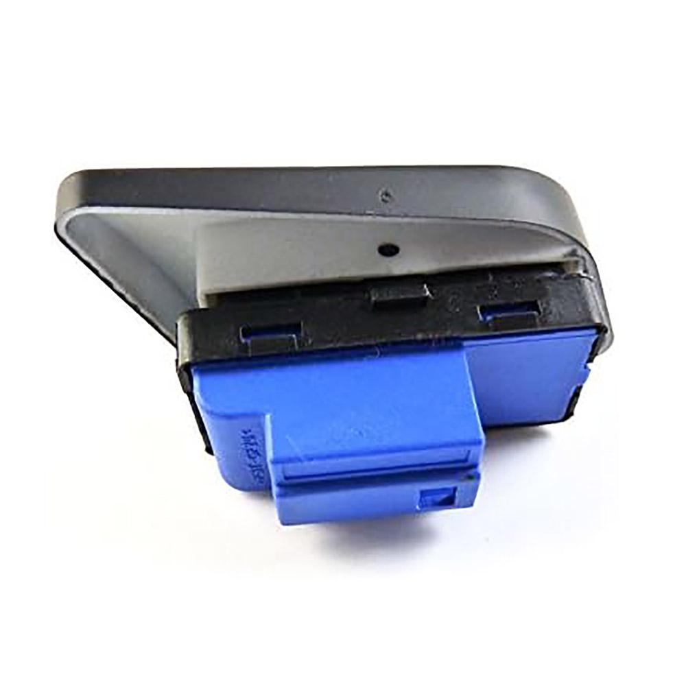 Central Door Lock Switch Control Button 3C0962125B For VW Passat B6