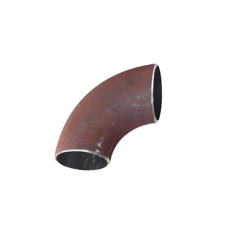 Yudu 90 Degree Long Radius Elbow