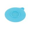 Silicone Kitchen For Bathroom Drain Stopper Drain Plug Water Stopper Cover Bathtub
