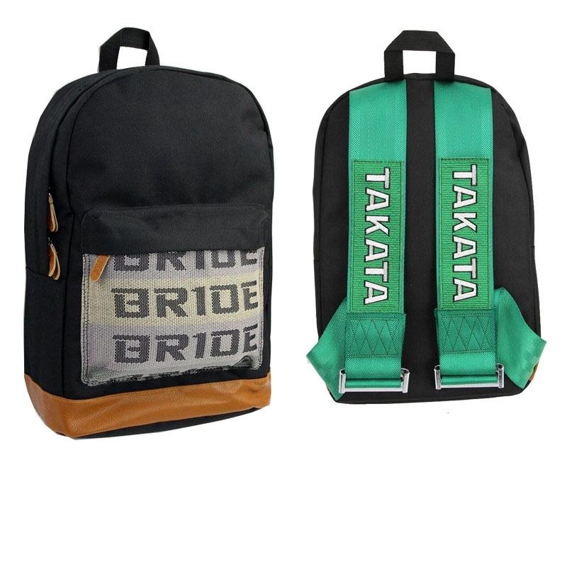 Školní velkoobchodní batoh Kryty popruhů postroje bezpečnostního pásu