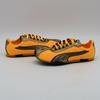 403692-06 Puma H-Street OG Sun Stream PUMA Gold (Men's)