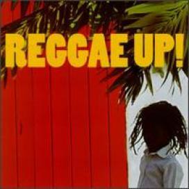 CD VARIOUS - Reggae Up! 40 Classic Reggae Cuts DEMPCD001 Emporio 1996 Europe Reggae, Ska & Dub Used