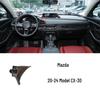 Mazda 3 Axela Luchtventilatie Telefoonhouder (Modellen 2006-2022)