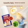 Glucosamine Chondroitin Joint Relief Liquid for Knees