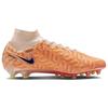 Nike Zoom Superfly 9 Iced Guava Sneakers casual DZ3456-800