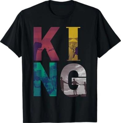 Top – T-shirts