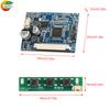 4.3/5-inch LCD Monitor Driver Board Module Kit Monitor Motherboard for Car Audio-visual Digital Photo Frame Multifunction