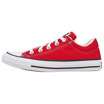 Sapatos unissex – Keds