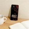 Pierce t-The Veil Band   Phone Case For Samsung Galaxy A73,A72,A71,A70,A53,A52,A51,Others Soft Black Cover