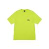 Stussy SS23 Basic StÜssy Tee (Unisex) T-Shirts 1904870