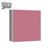 Reliable Adhesive Notes Morandi Colored Memo Notes Smooth Writing Paper