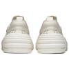 Anta A Dao PRO Low Top Skateboard Shoes Men's White Brown 112228071-6
