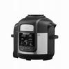 Eletrodomésticos para cozinha – Multicookers