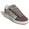 adidas Campus 00s 'Wonder Beige Halo Mint' Sneakers JP5198