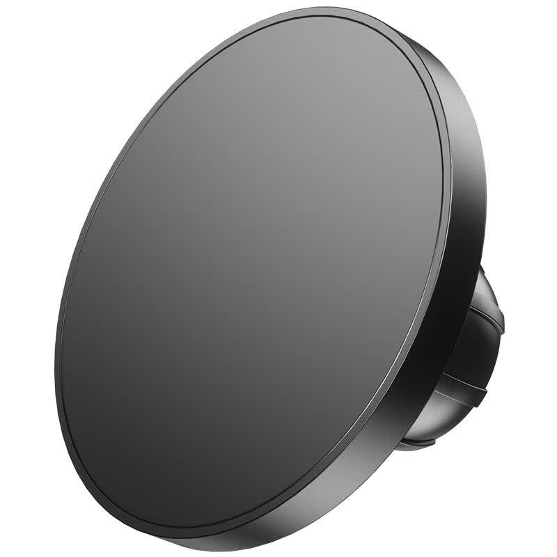 Shuotu Magnetic Phone Tablet Stand with 17mm Ball Head