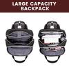 Backpack For Women Fits 15.6 Inch Laptop Bag School Backpacks Travel Work Anti-Theft Bag Business Waterproof College Backpack