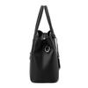 Women's Large Capacity Crossbody Shoulder Handbag