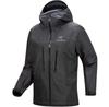 Arc'teryx Alpha Hardshell Jacket