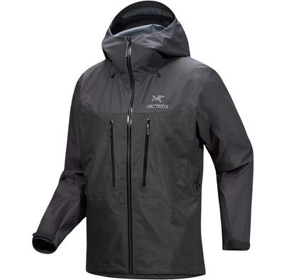 Esquí y snowboard – Chaquetas de esquí