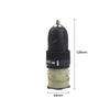 Replacement Drill Gearbox Gears Replacement Gearbox Metal Material Used To Replace Old Accessories For 16.8V Drill