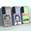 Huse pentru telefoane – Huse tip bumper pentru telefon