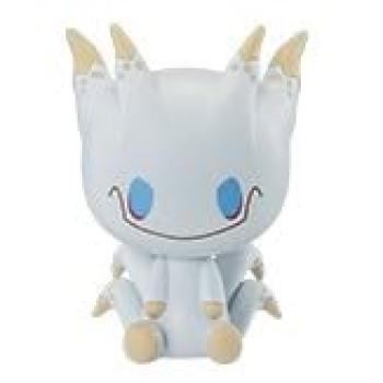 

Ichiban Kuji Naruto Shippuden Connected Thoughts E Prize Tailed Beast Chokonokko 5